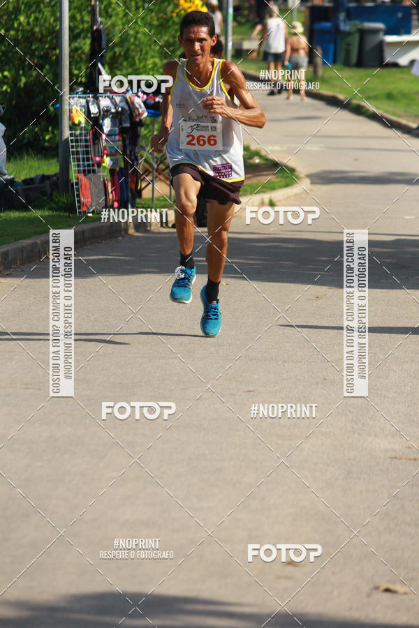 Buy your photos of the event3 Corrida e Caminhada  Equipe Pisa Leve on Fotop
