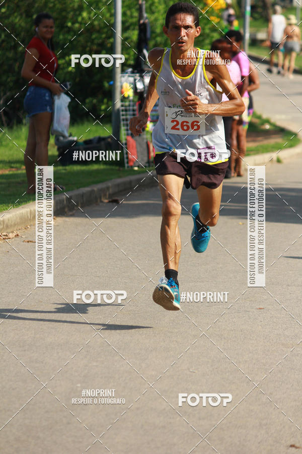 Buy your photos of the event3 Corrida e Caminhada  Equipe Pisa Leve on Fotop
