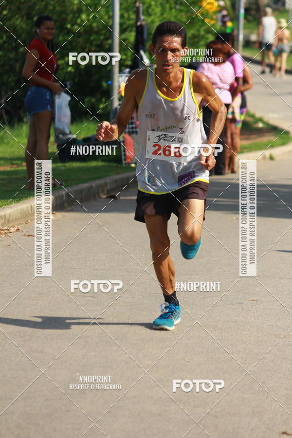 Buy your photos of the event3 Corrida e Caminhada  Equipe Pisa Leve on Fotop