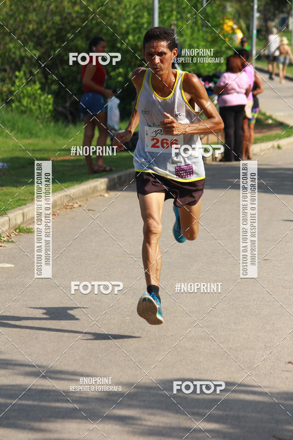 Buy your photos of the event3 Corrida e Caminhada  Equipe Pisa Leve on Fotop