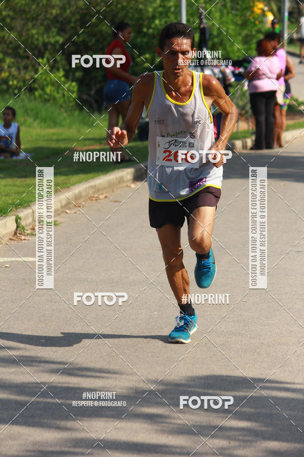 Buy your photos of the event3 Corrida e Caminhada  Equipe Pisa Leve on Fotop