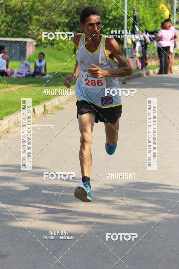 Buy your photos of the event3 Corrida e Caminhada  Equipe Pisa Leve on Fotop