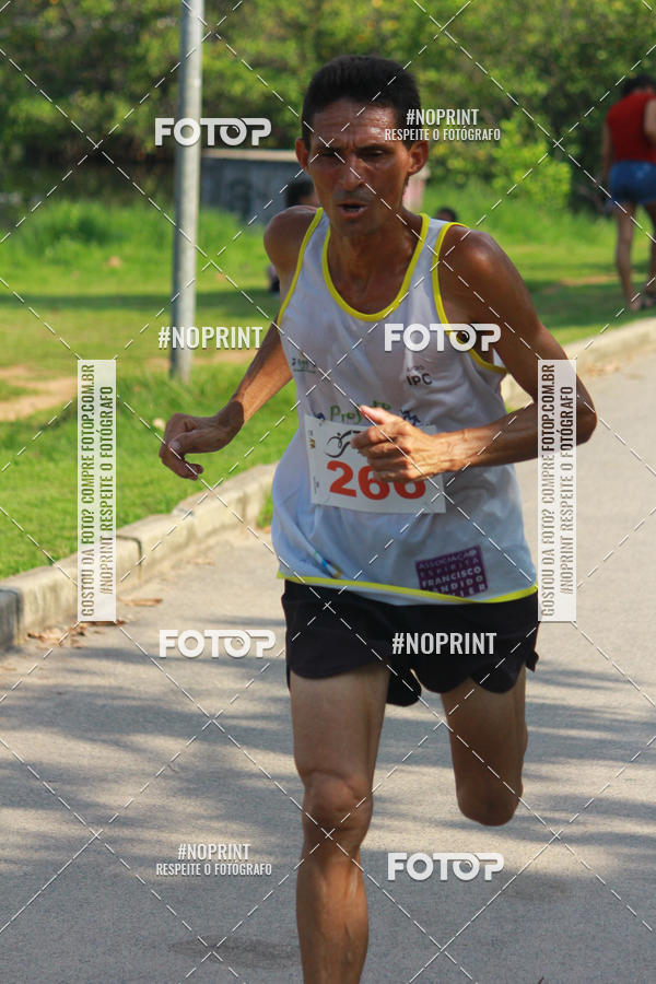 Buy your photos of the event3 Corrida e Caminhada  Equipe Pisa Leve on Fotop