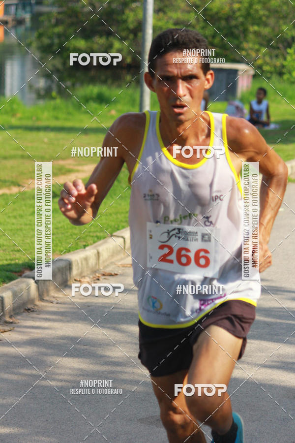 Buy your photos of the event3 Corrida e Caminhada  Equipe Pisa Leve on Fotop