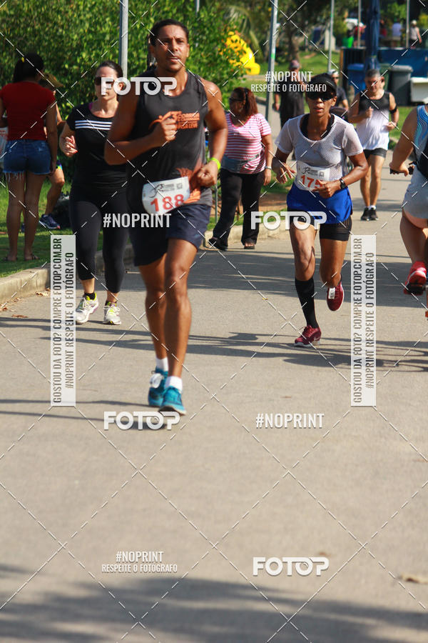 Buy your photos of the event3 Corrida e Caminhada  Equipe Pisa Leve on Fotop