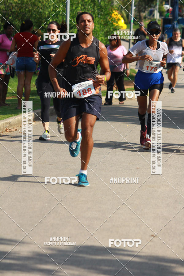 Buy your photos of the event3 Corrida e Caminhada  Equipe Pisa Leve on Fotop
