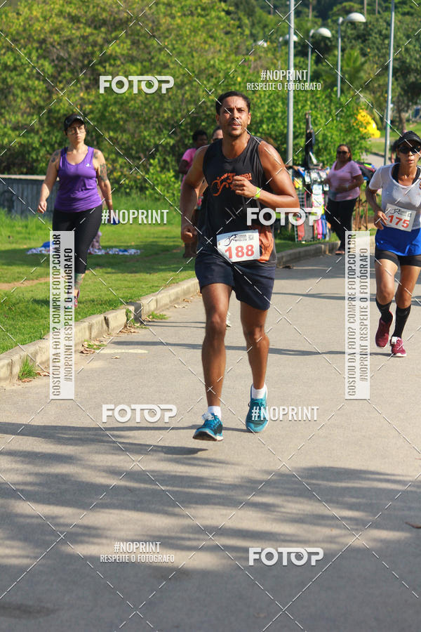 Buy your photos of the event3 Corrida e Caminhada  Equipe Pisa Leve on Fotop