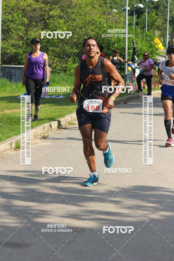 Buy your photos of the event3 Corrida e Caminhada  Equipe Pisa Leve on Fotop