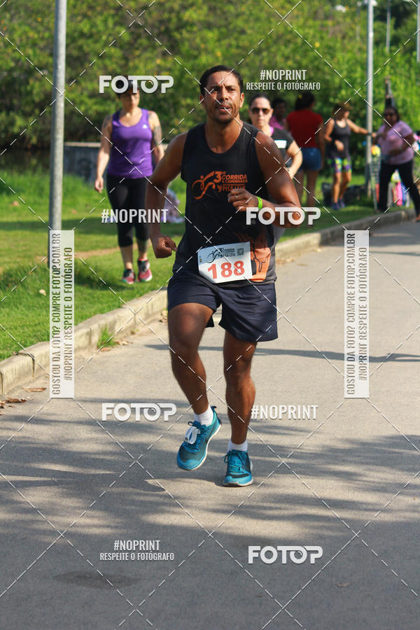 Buy your photos of the event3 Corrida e Caminhada  Equipe Pisa Leve on Fotop