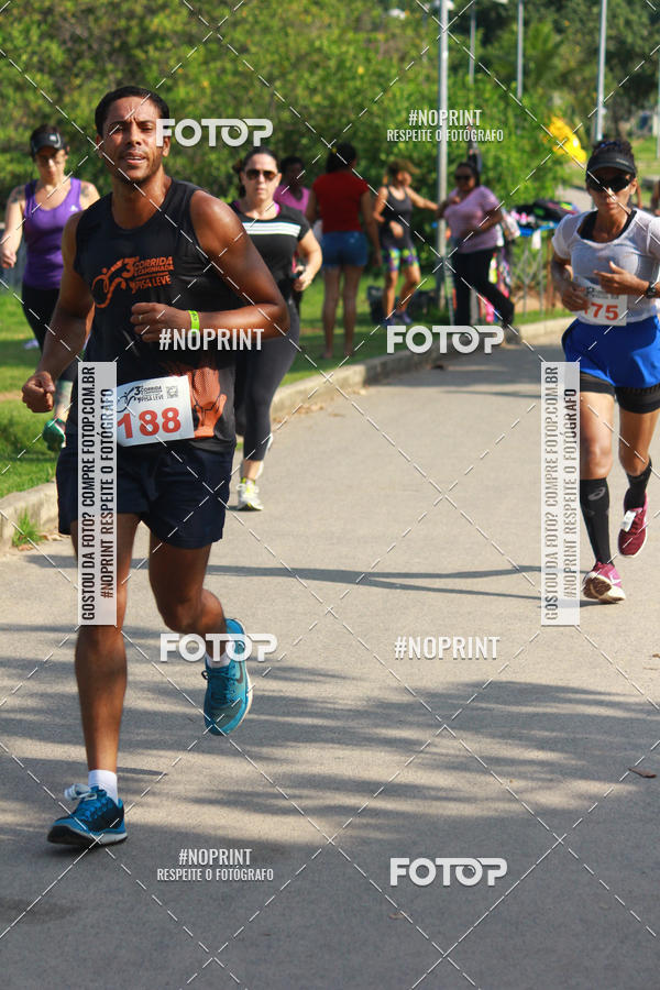 Buy your photos of the event3 Corrida e Caminhada  Equipe Pisa Leve on Fotop
