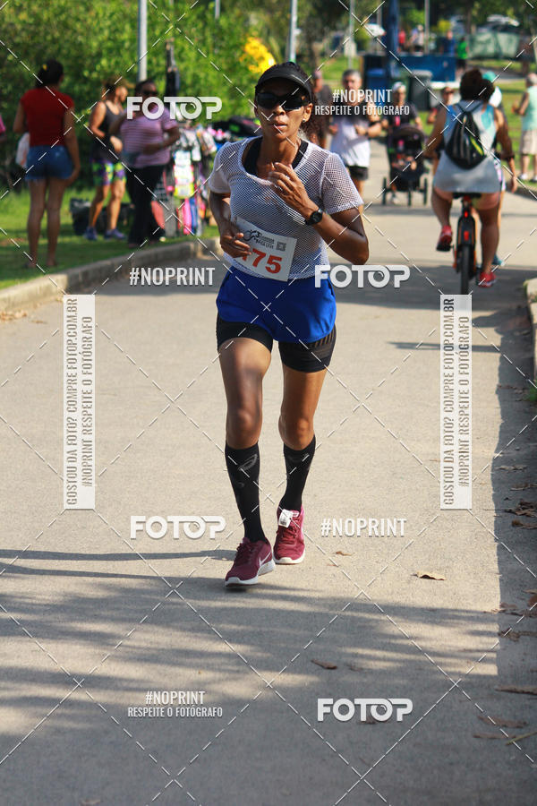 Buy your photos of the event3 Corrida e Caminhada  Equipe Pisa Leve on Fotop