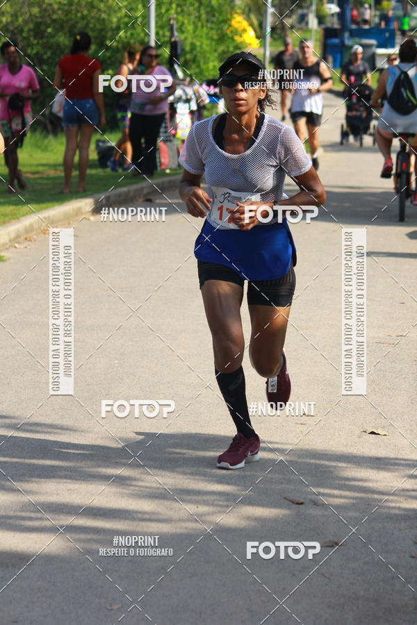 Buy your photos of the event3 Corrida e Caminhada  Equipe Pisa Leve on Fotop