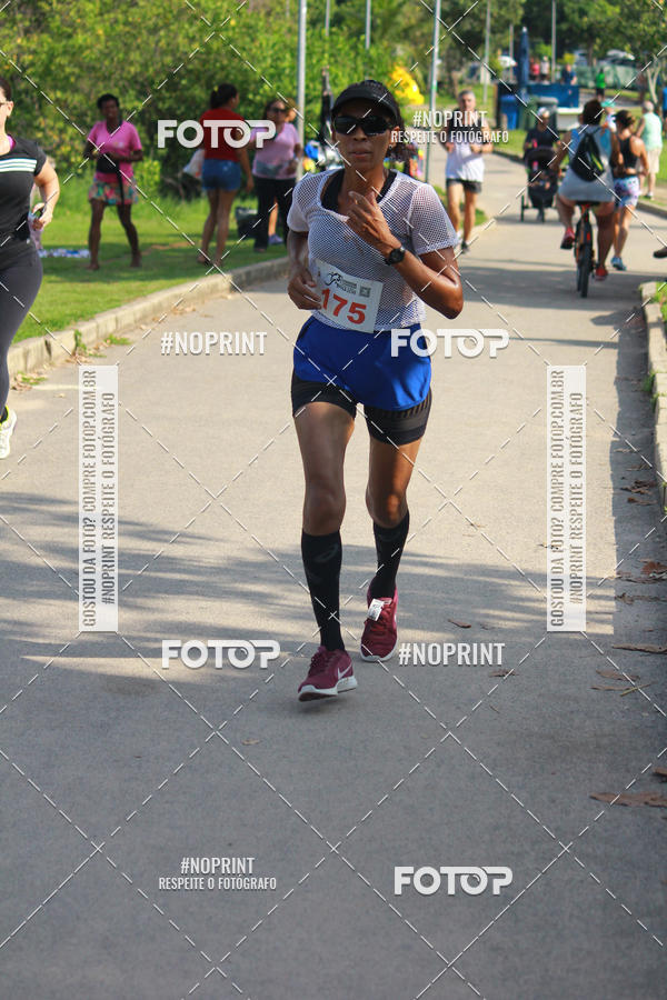 Buy your photos of the event3 Corrida e Caminhada  Equipe Pisa Leve on Fotop