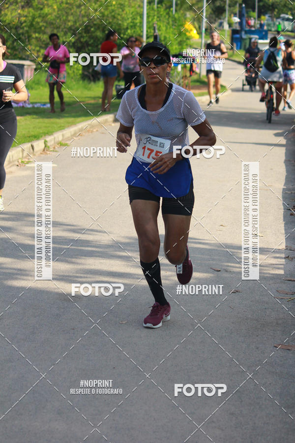 Buy your photos of the event3 Corrida e Caminhada  Equipe Pisa Leve on Fotop