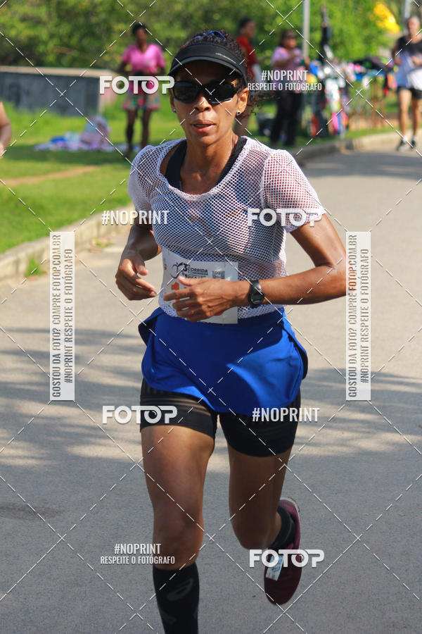 Buy your photos of the event3 Corrida e Caminhada  Equipe Pisa Leve on Fotop