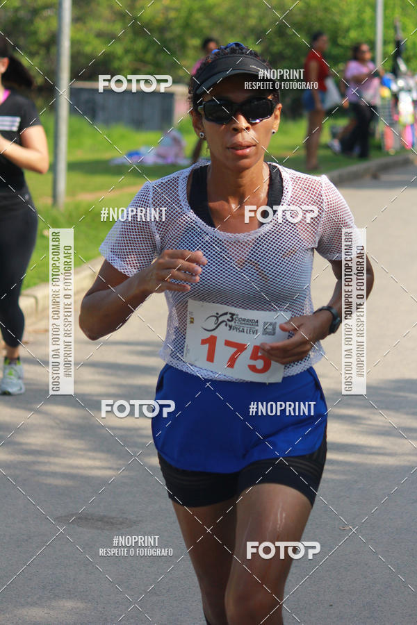 Buy your photos of the event3 Corrida e Caminhada  Equipe Pisa Leve on Fotop