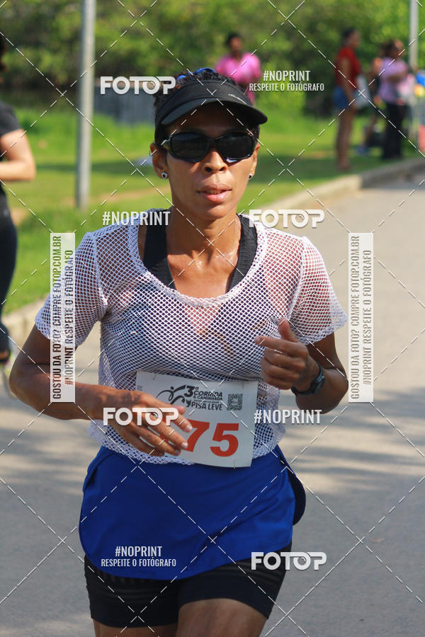 Buy your photos of the event3 Corrida e Caminhada  Equipe Pisa Leve on Fotop