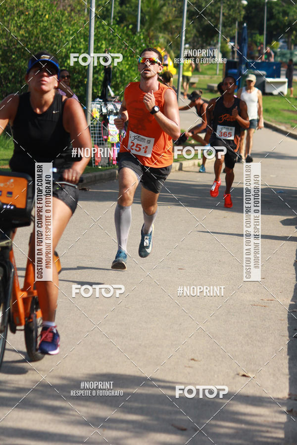 Buy your photos of the event3 Corrida e Caminhada  Equipe Pisa Leve on Fotop