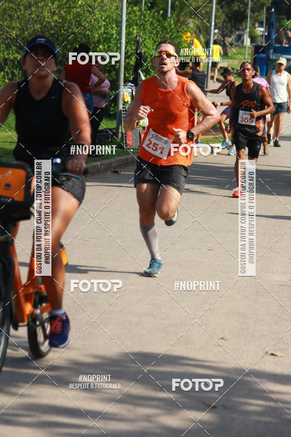 Buy your photos of the event3 Corrida e Caminhada  Equipe Pisa Leve on Fotop