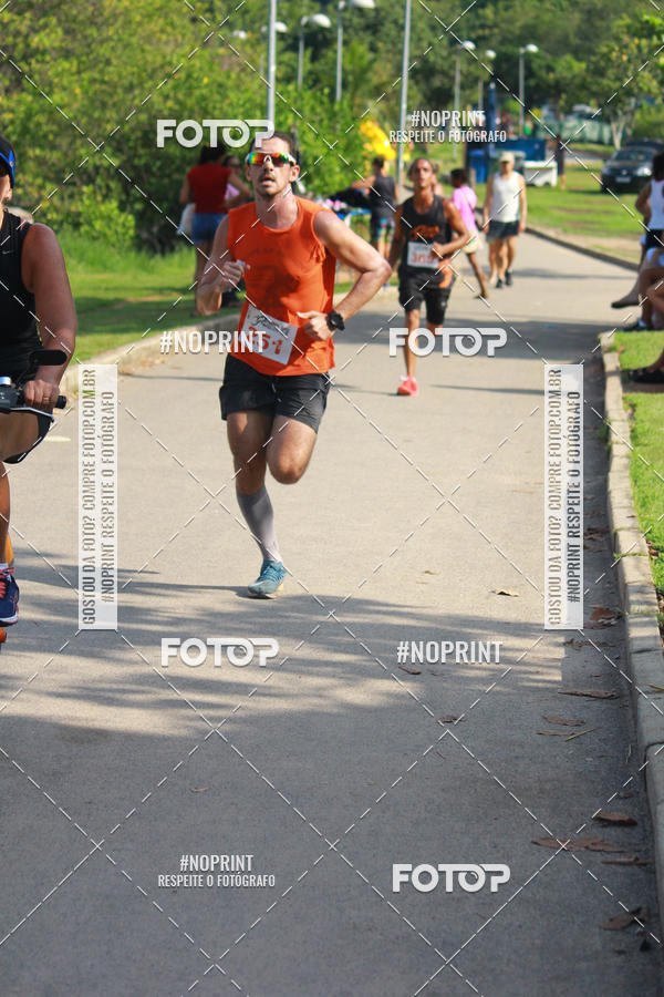 Buy your photos of the event3 Corrida e Caminhada  Equipe Pisa Leve on Fotop