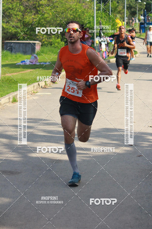 Buy your photos of the event3 Corrida e Caminhada  Equipe Pisa Leve on Fotop
