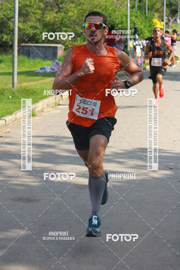 Buy your photos of the event3 Corrida e Caminhada  Equipe Pisa Leve on Fotop