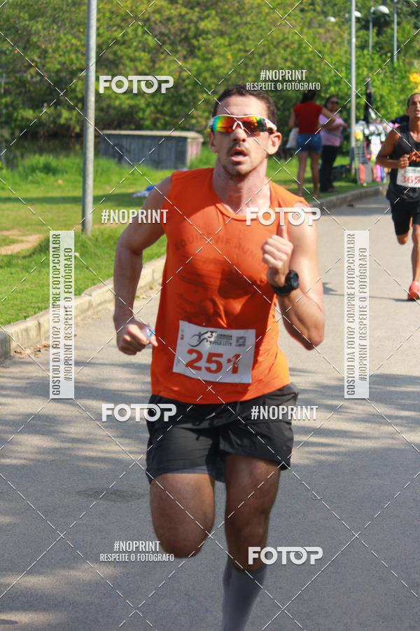Buy your photos of the event3 Corrida e Caminhada  Equipe Pisa Leve on Fotop
