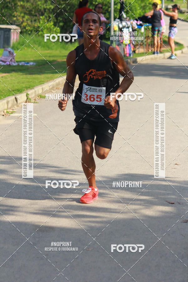 Buy your photos of the event3 Corrida e Caminhada  Equipe Pisa Leve on Fotop