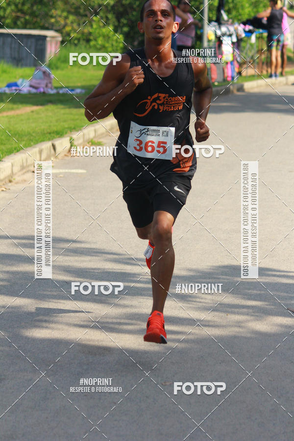 Buy your photos of the event3 Corrida e Caminhada  Equipe Pisa Leve on Fotop