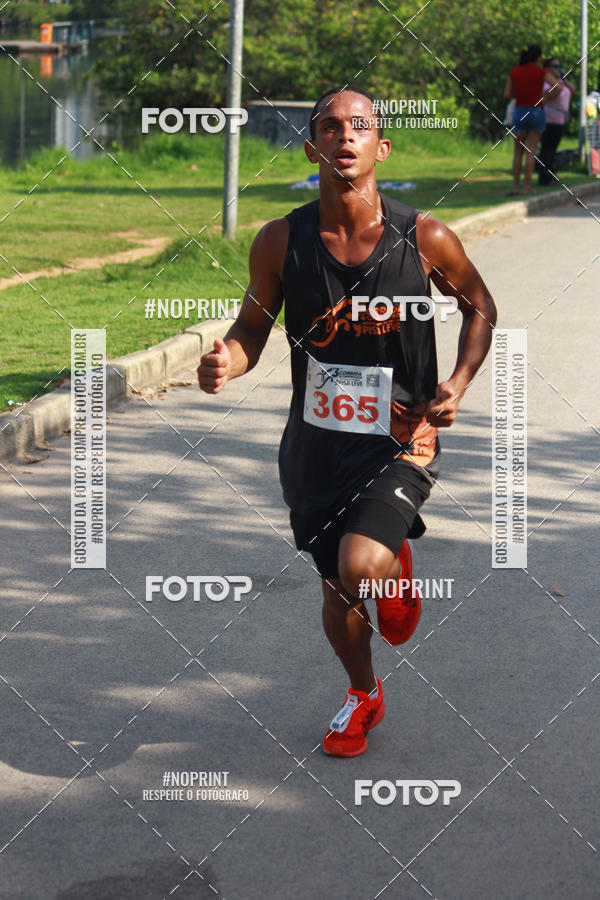Buy your photos of the event3 Corrida e Caminhada  Equipe Pisa Leve on Fotop