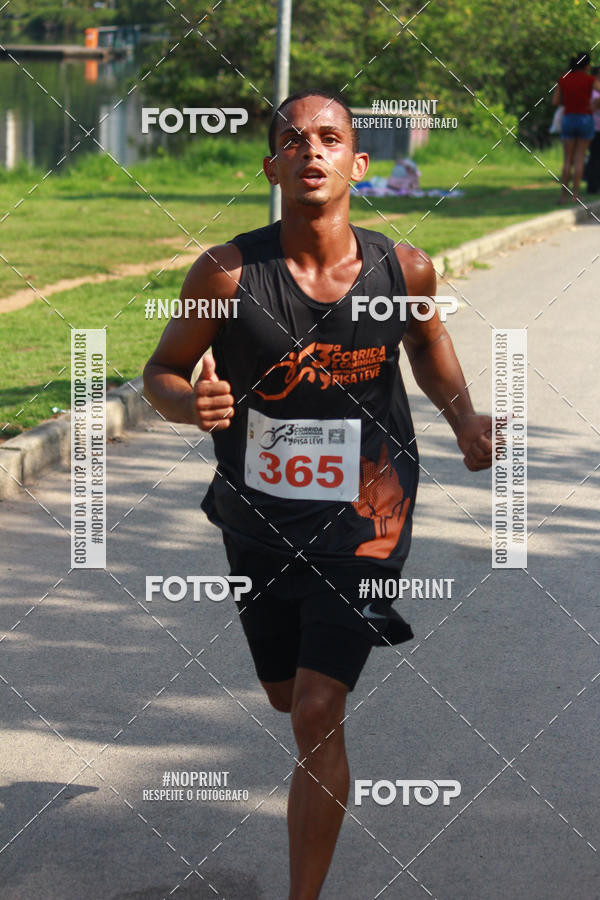 Buy your photos of the event3 Corrida e Caminhada  Equipe Pisa Leve on Fotop