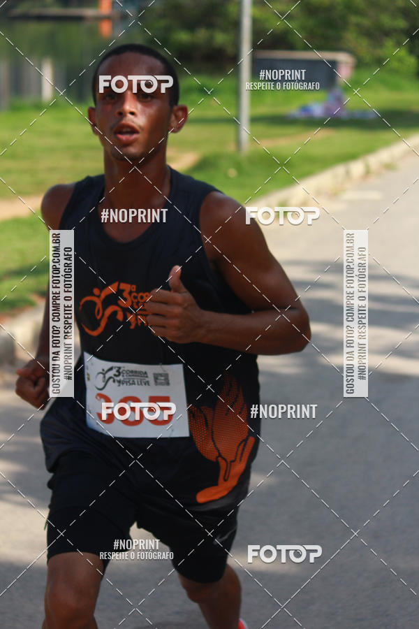 Buy your photos of the event3 Corrida e Caminhada  Equipe Pisa Leve on Fotop