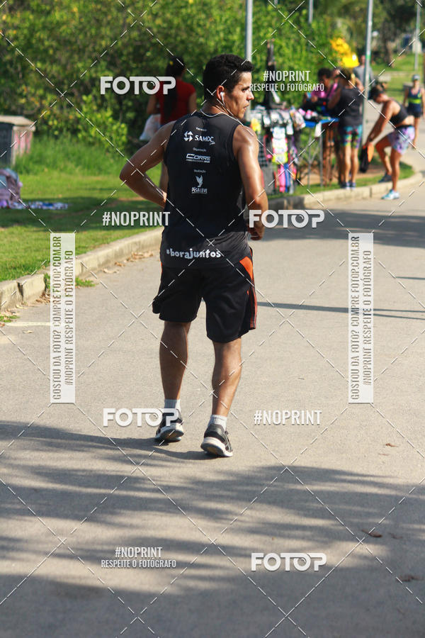 Buy your photos of the event3 Corrida e Caminhada  Equipe Pisa Leve on Fotop