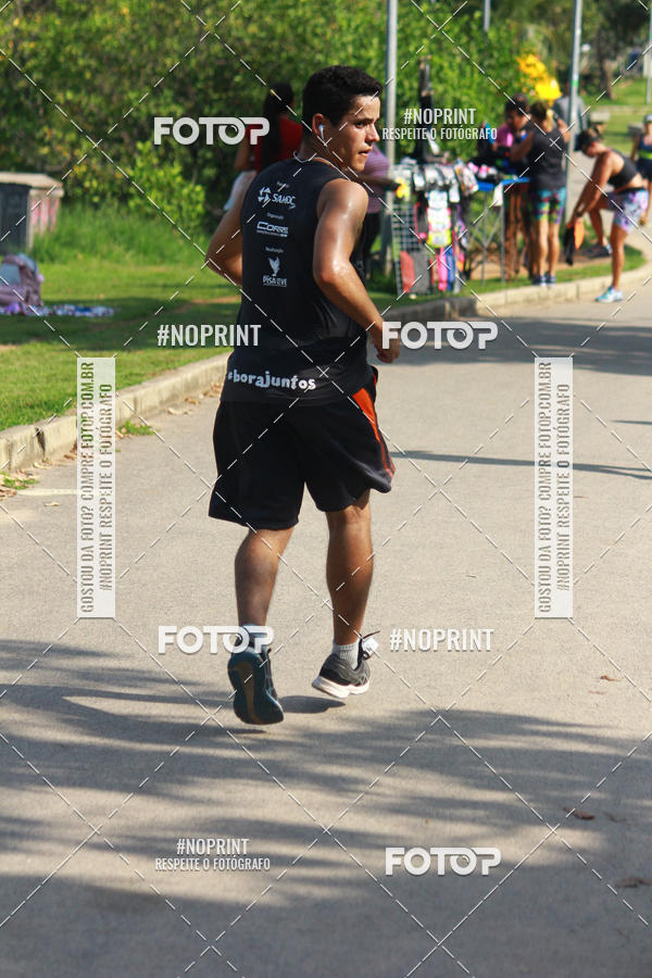 Buy your photos of the event3 Corrida e Caminhada  Equipe Pisa Leve on Fotop