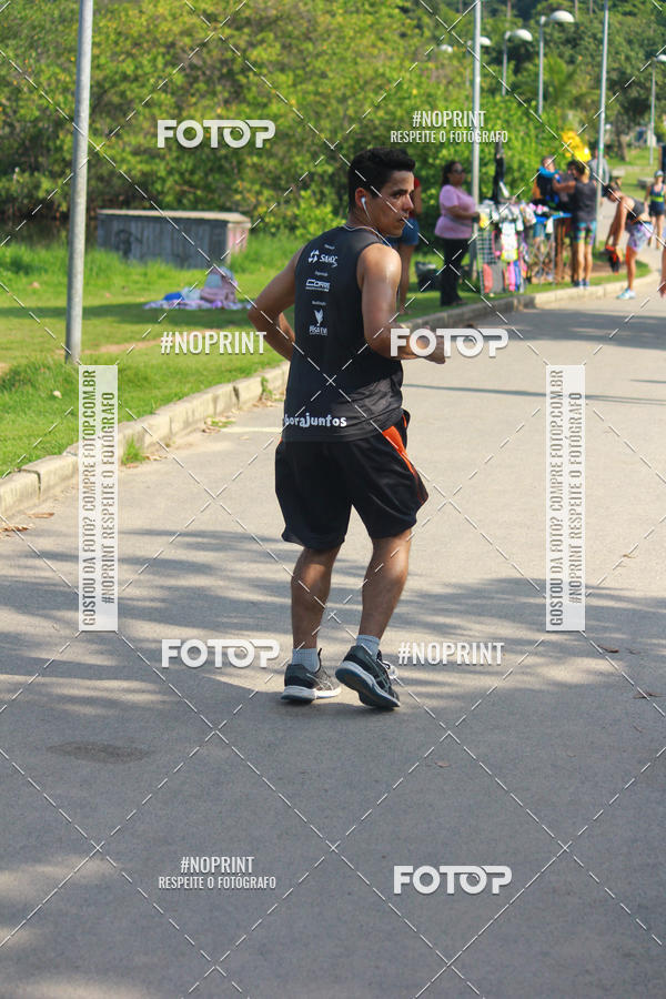 Buy your photos of the event3 Corrida e Caminhada  Equipe Pisa Leve on Fotop