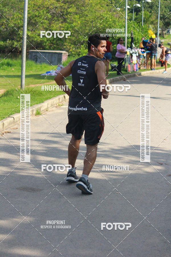 Buy your photos of the event3 Corrida e Caminhada  Equipe Pisa Leve on Fotop