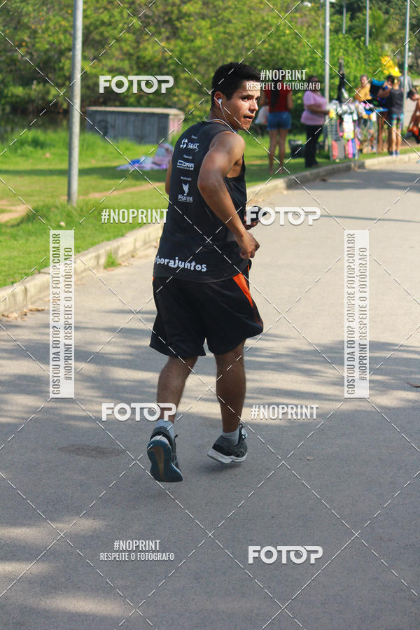 Buy your photos of the event3 Corrida e Caminhada  Equipe Pisa Leve on Fotop