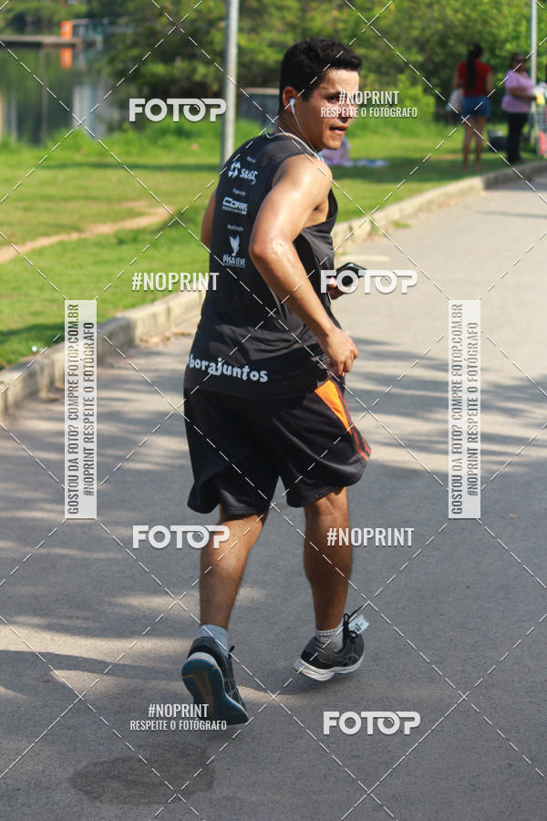 Buy your photos of the event3 Corrida e Caminhada  Equipe Pisa Leve on Fotop