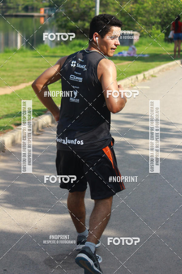 Buy your photos of the event3 Corrida e Caminhada  Equipe Pisa Leve on Fotop