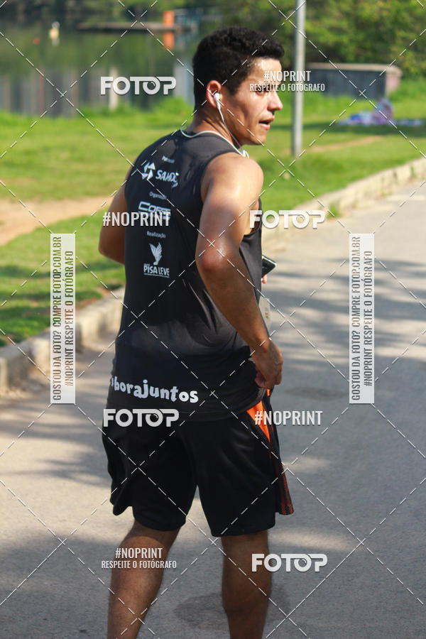 Buy your photos of the event3 Corrida e Caminhada  Equipe Pisa Leve on Fotop