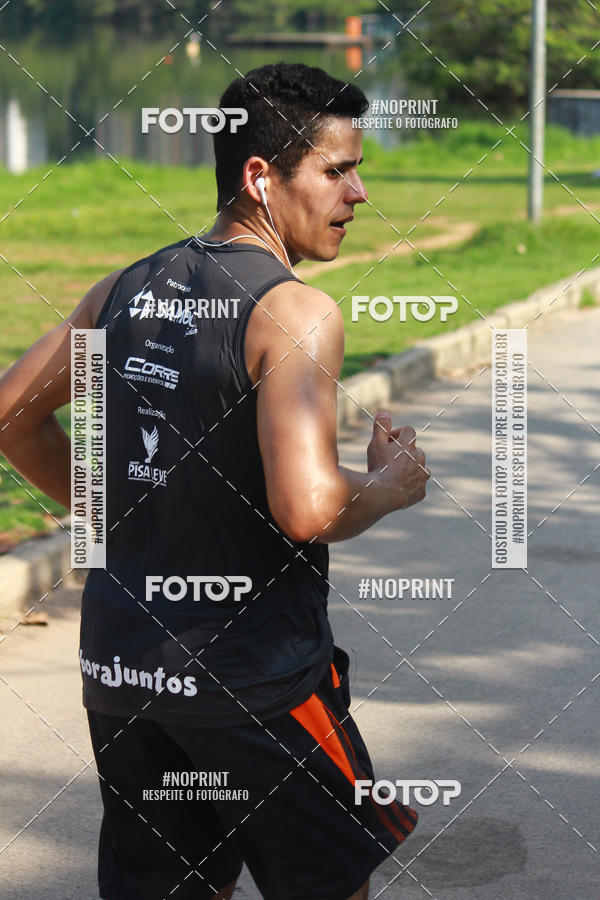 Buy your photos of the event3 Corrida e Caminhada  Equipe Pisa Leve on Fotop