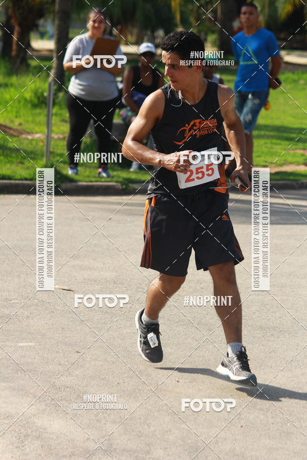 Buy your photos of the event3 Corrida e Caminhada  Equipe Pisa Leve on Fotop