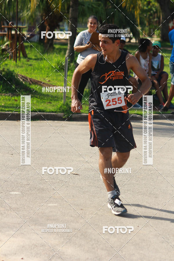 Buy your photos of the event3 Corrida e Caminhada  Equipe Pisa Leve on Fotop