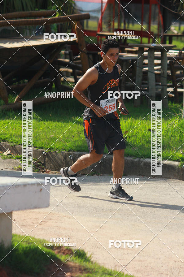 Buy your photos of the event3 Corrida e Caminhada  Equipe Pisa Leve on Fotop