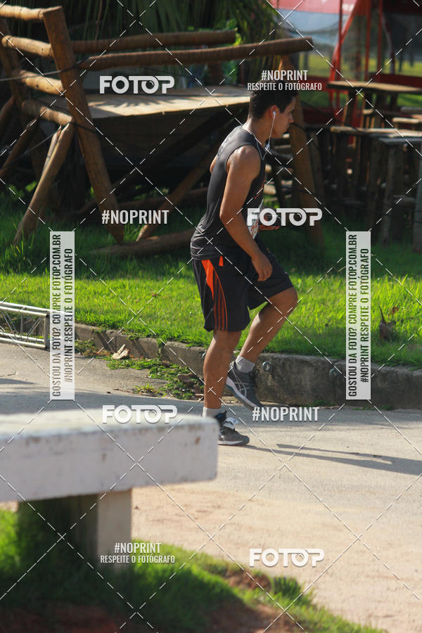 Buy your photos of the event3 Corrida e Caminhada  Equipe Pisa Leve on Fotop