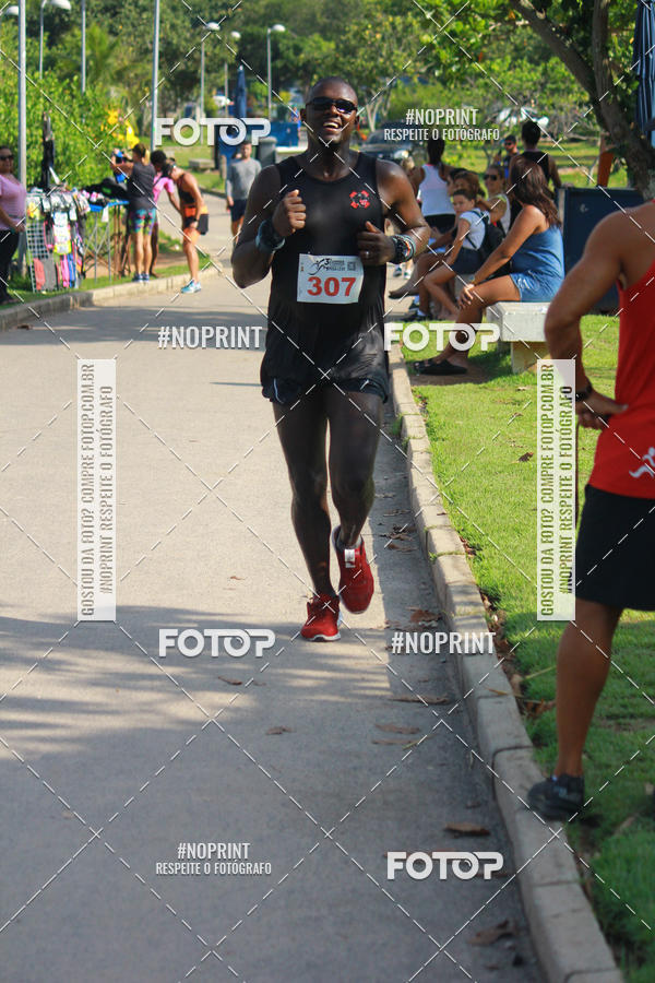Buy your photos of the event3 Corrida e Caminhada  Equipe Pisa Leve on Fotop