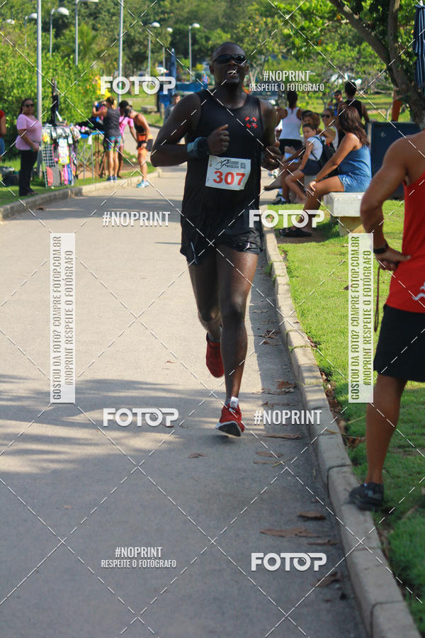 Buy your photos of the event3 Corrida e Caminhada  Equipe Pisa Leve on Fotop