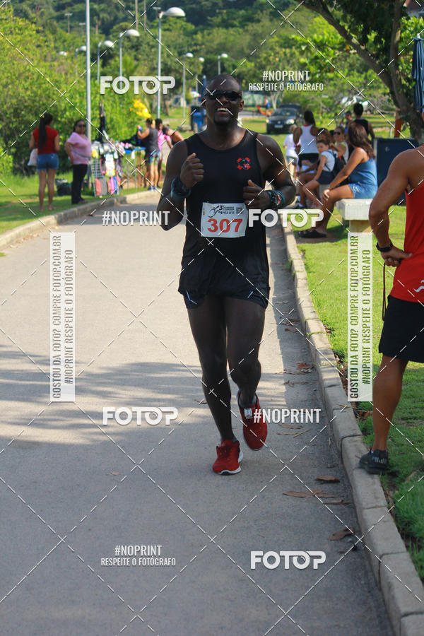 Buy your photos of the event3 Corrida e Caminhada  Equipe Pisa Leve on Fotop