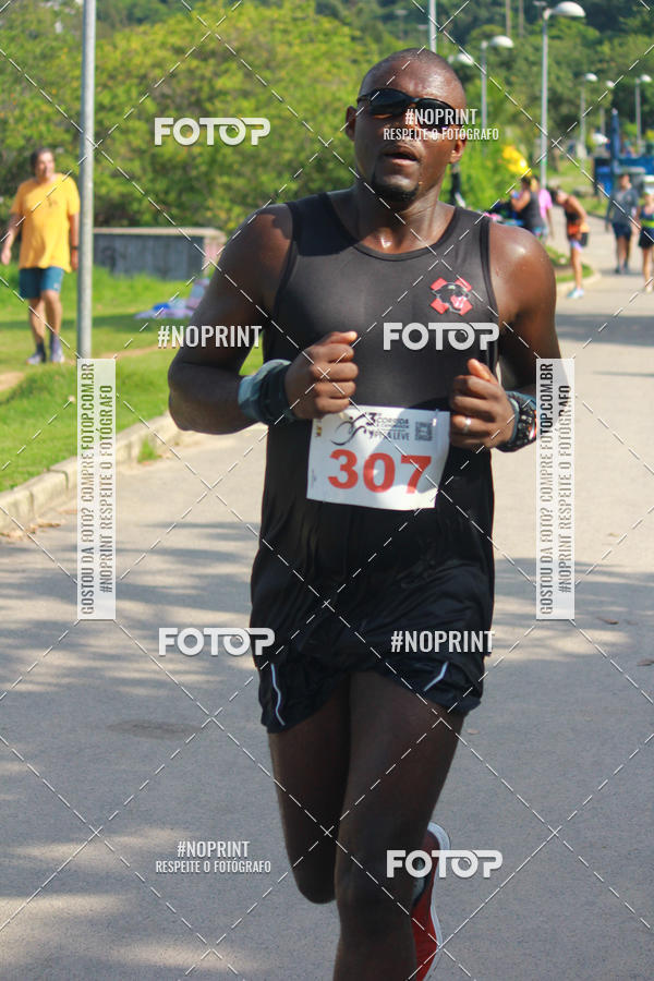 Buy your photos of the event3 Corrida e Caminhada  Equipe Pisa Leve on Fotop