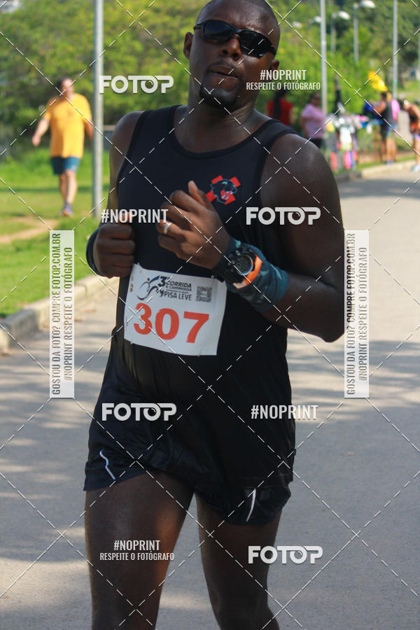 Buy your photos of the event3 Corrida e Caminhada  Equipe Pisa Leve on Fotop